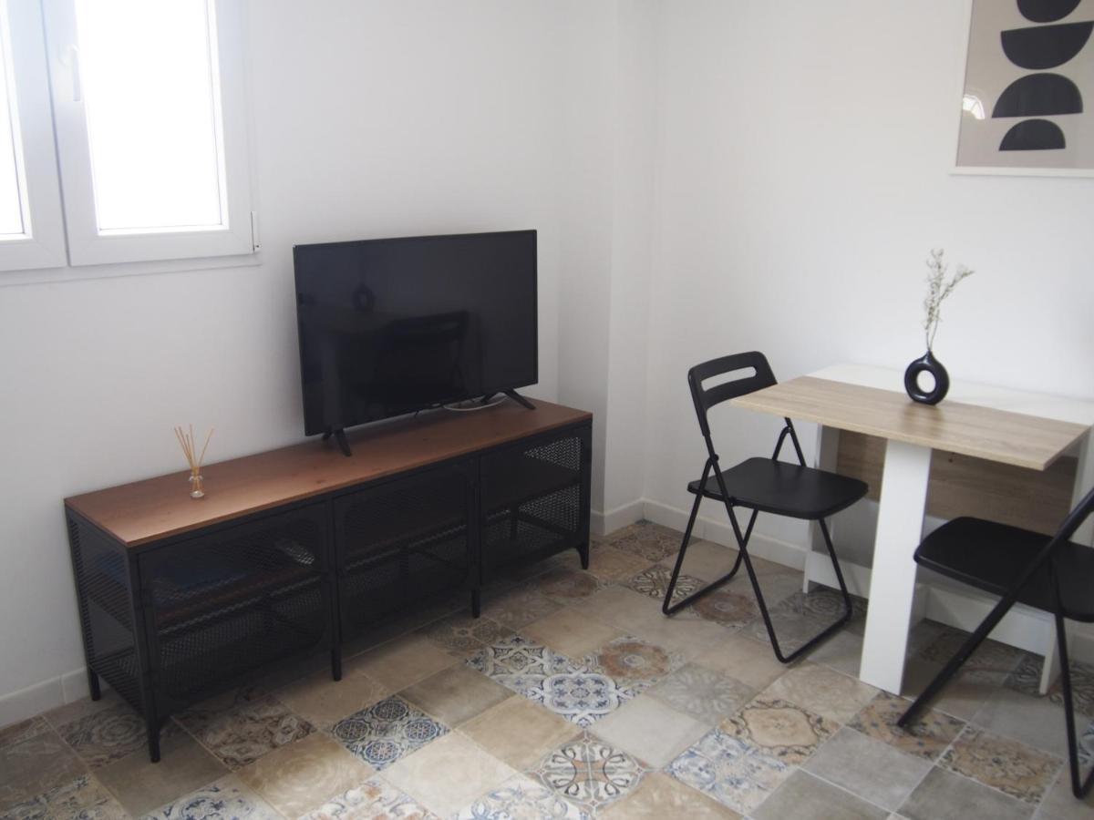Vila Casa En L'Ampolla, Patio Y Bbq, Cerca De La Playa, Pet Friendly Exteriér fotografie