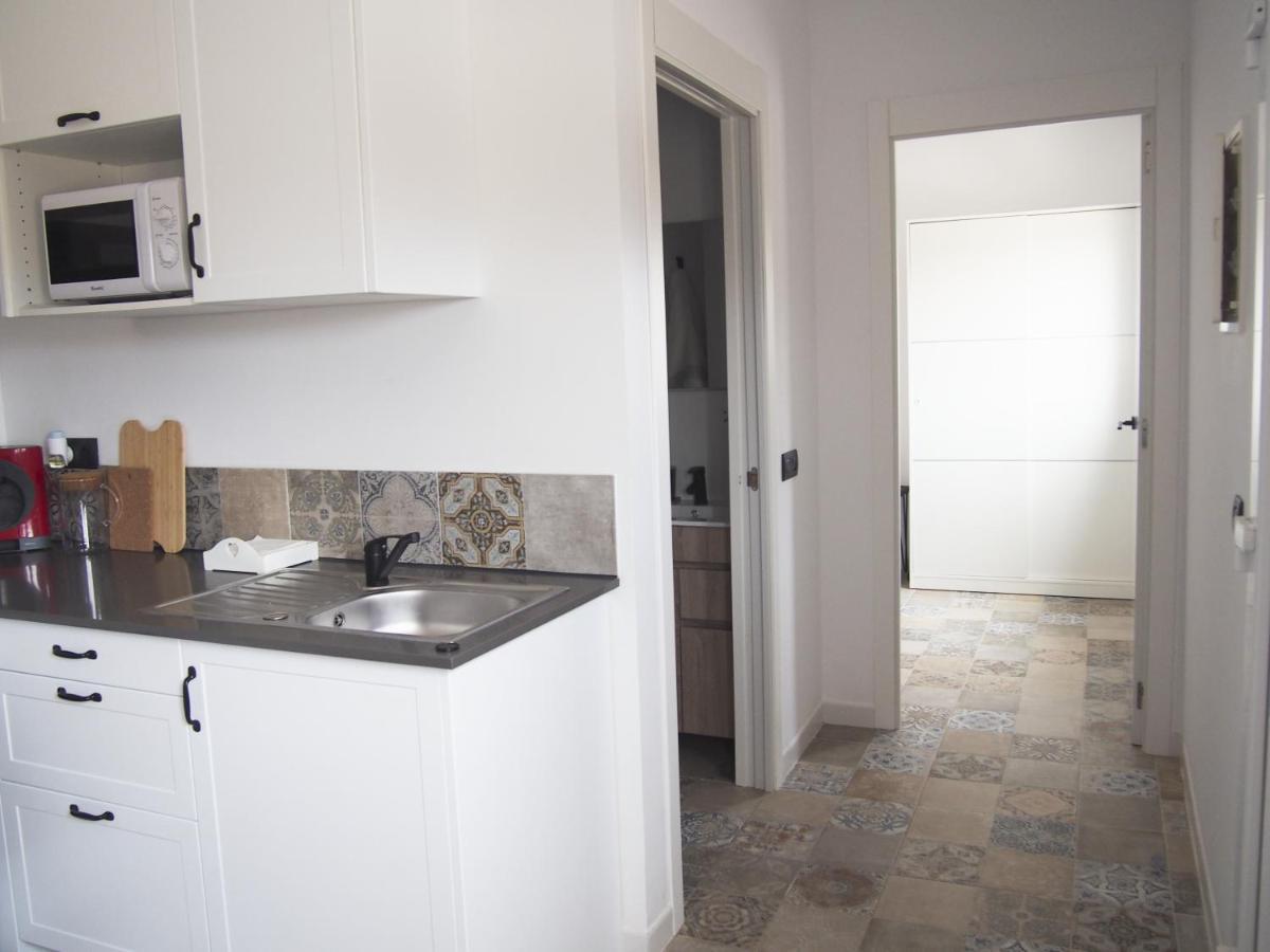 Vila Casa En L'Ampolla, Patio Y Bbq, Cerca De La Playa, Pet Friendly Exteriér fotografie