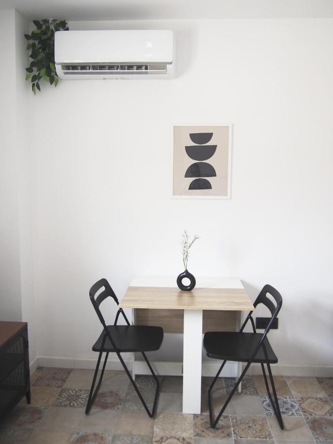 Vila Casa En L'Ampolla, Patio Y Bbq, Cerca De La Playa, Pet Friendly Exteriér fotografie