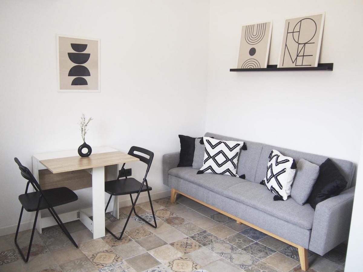 Vila Casa En L'Ampolla, Patio Y Bbq, Cerca De La Playa, Pet Friendly Exteriér fotografie