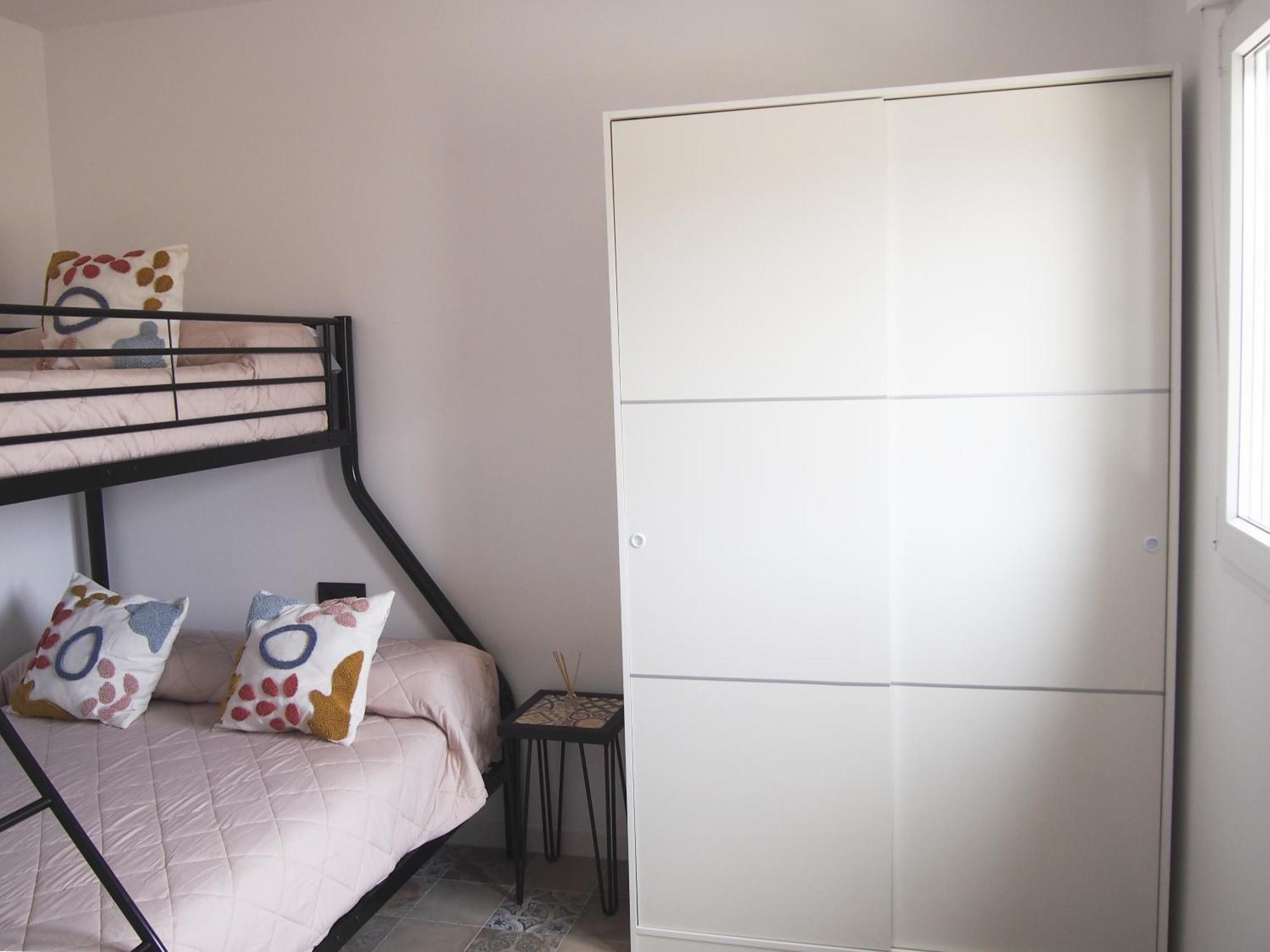 Vila Casa En L'Ampolla, Patio Y Bbq, Cerca De La Playa, Pet Friendly Exteriér fotografie