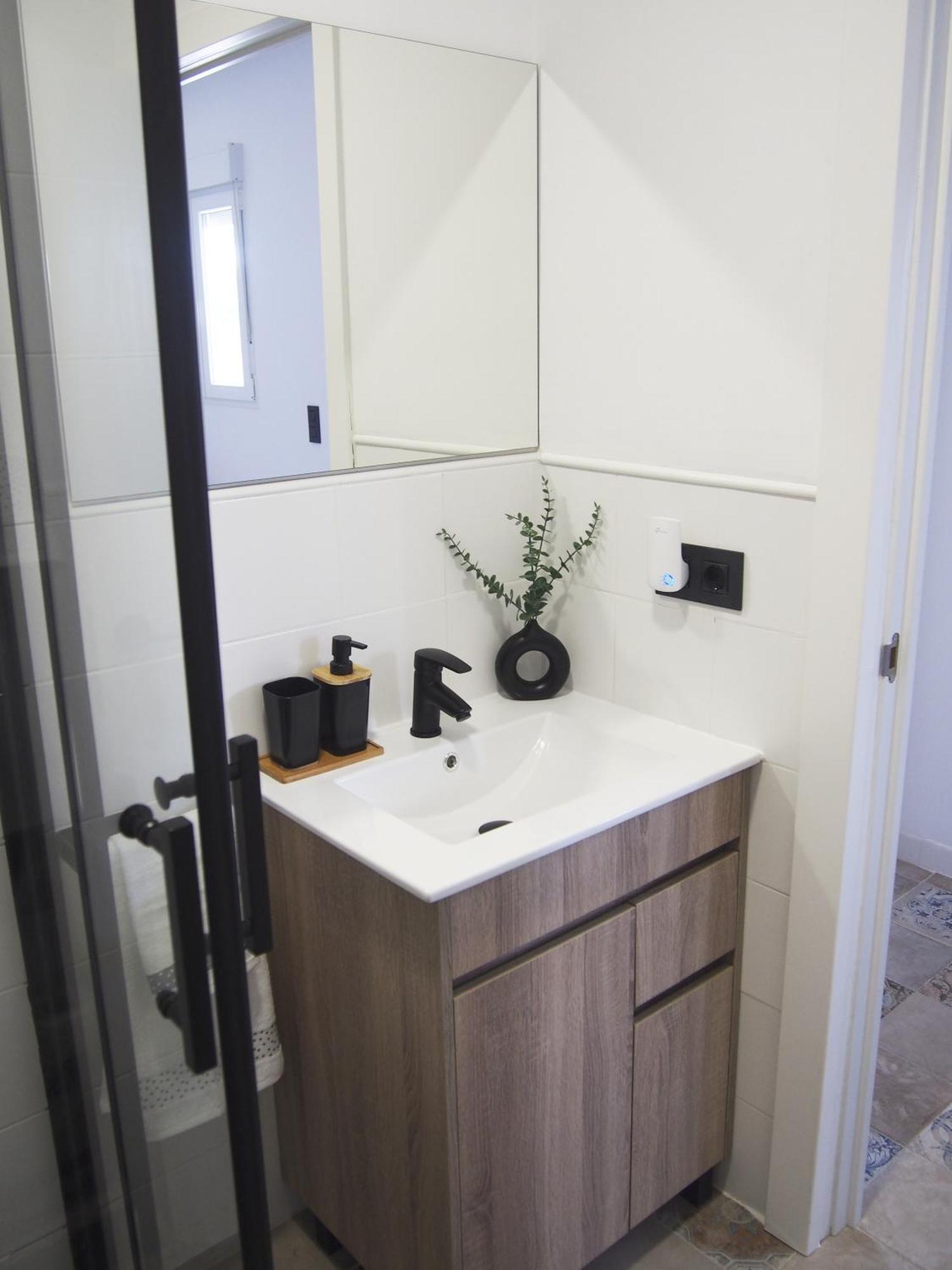 Vila Casa En L'Ampolla, Patio Y Bbq, Cerca De La Playa, Pet Friendly Exteriér fotografie